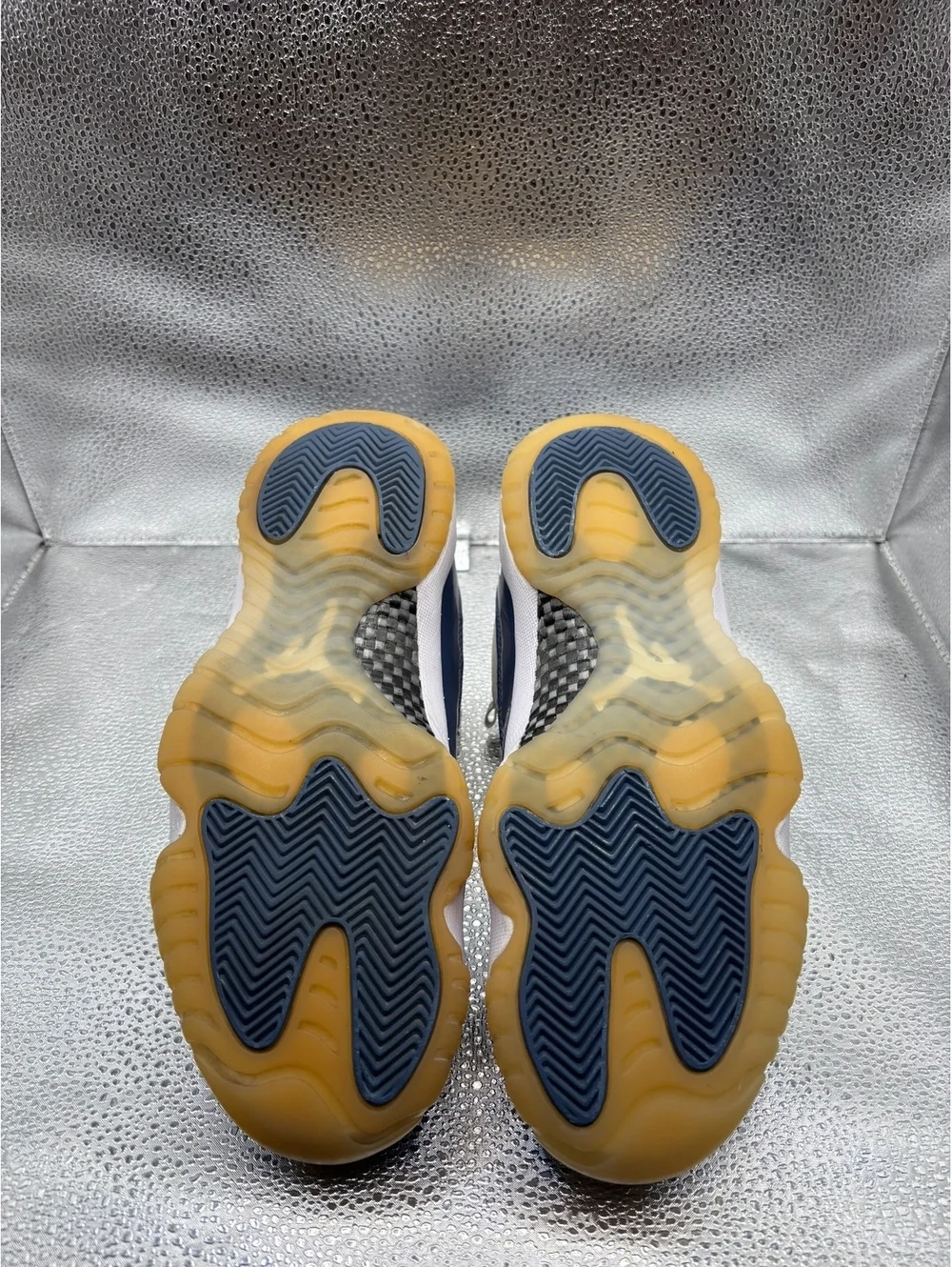 N/A size men’s